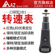 f235d7343fec3b6ab8d36209901549becb60b346e742ded17cae49128a25.jpg