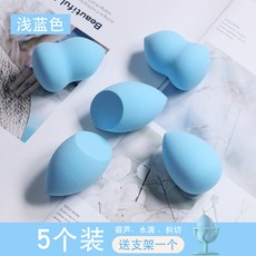 e0d4c025ca06a6f46a7b2c7f892bdd48a60ef2f8dbea58ea7e268daea6b2.jpg
