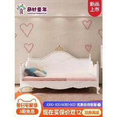 747debee948c0fe1e6f24b0ede60cfe2499174415d50e6f3bb0280c9ec1e.jpeg