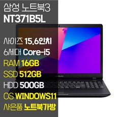 7fcf280097c06e68c22cb5460d73b8cc1dea140cf596b0914601c33e0aec.jpg