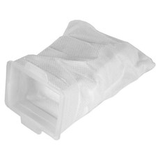 dcl060