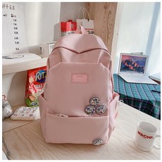 내셔널지오그래픽손가방