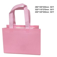 a848ff849701ac0acd80e185ee8e79905869e5c73d66ec16a61d08db0163.jpg