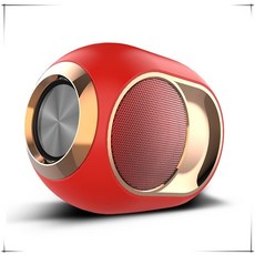 마샬스탠모어2직구