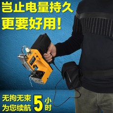 이지플러스실링기