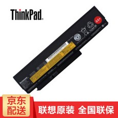 cd8840a8e3672fb0e6767663e10fd12e832fb29a1f89341ab6f49d5da7ad.jpg