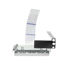 srp-350ii