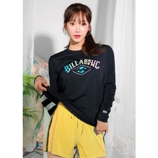 빌라봉래쉬가드 TOP01