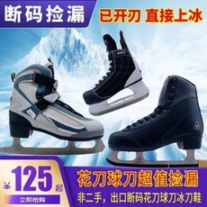bba4c0605f9eebf217a85edabfd396e6953f3ccc2fae36c638e8f5159fca.jpeg