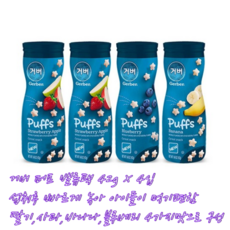 c5e977c90e2f6b39ccc989df9ce84b1e50b2a0c197521d58f0e8ff268cf9.png