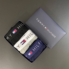 12c7cf18b14579a0714fdc5787669d404a76de5555d24fb84ec287b6de01.jpg