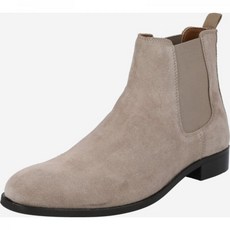 시슬리원피스 TOP01