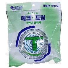 //상품명