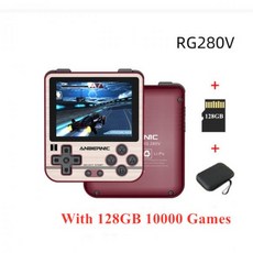 91dc2a2fae2896592af552b2ef038f6a710e6b2c97483fda26fd1977c86b.jpg