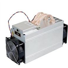 Ant채굴기 L3+ 504MHS Scrypt ASIC Litecoin Miner ANTMINER보다 나은 LTC Dogecoin 채굴기