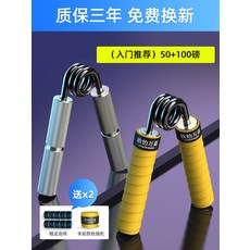 3f7060c9af791581583423d8d84cba40008fbabef2af18f1bccb6c6f0e02.jpg
