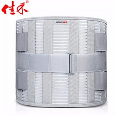 9187da80b82bbbe437b8a85176a29d60e8cf7db2f3930cd679da8c5438a0.jpg