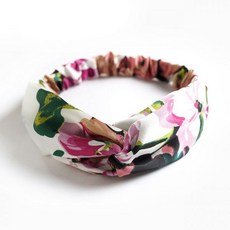 뿌리는스타킹2022