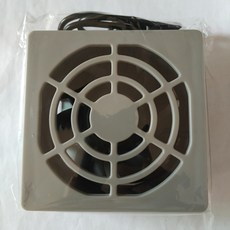 0343fbd11a1f2310084cf0ad923bae8085fc38c61b4e9d74a1979f6d24e8.jpg