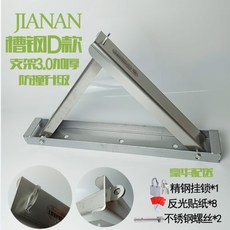8141c7df787edd4548f72f43a02f8ef4d51c521695238ff56ff48c263f63.jpg