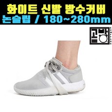 84cc8928a282ec09670b888771cbc5f32f4eb14e9b68006c6ee63590ca92.jpg