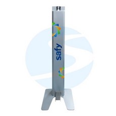 페달식 손소독기 손소독 디스펜서, CH-205SM(아동용)