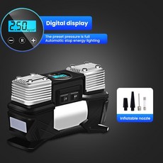 아이나비무선에어펌프