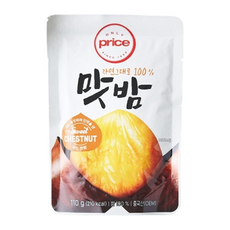 온리프라이스맛밤