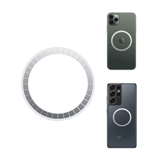 2e05ff156a9d3c4a678e496c74e35f687584549b094ab706fca1e73029dd.png