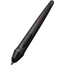 3.예상수령일 2-6일 이내 XP-Pen Artist15.6Pro 전용 펜 P05R 대응 기종 : Artist15.6Pro 만 B07NSBSJJZ, One Color_One Size, One Color, 상세 설명 참조0