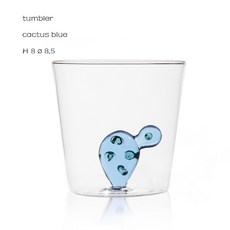 이첸도르프컵