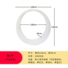 ac7a7fdb61ecbaa4aea2f82b3a6e916eacc9d890a33b52ab8bac23e41818.jpg