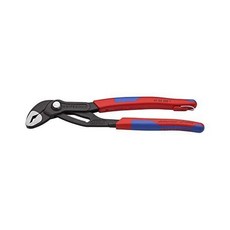 knipex8702250