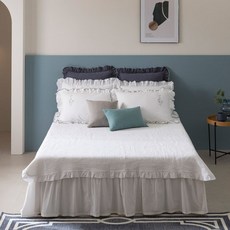 까사리빙스프레드세트