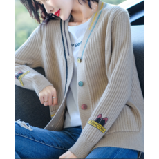 76bb452d50cbcab82e03cf9e6ff3ddfffd1497f0d4f4ca5e0c5a6062d900.png