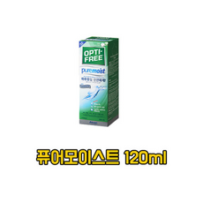 a18321e8a8a46656a0b795e63fe0dd0b52752ae4c4f7c367b14838d08c06.png