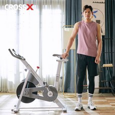 크로스엑스런a2s