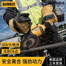 f7be7c0036a66d9f52cf192d5b0c0839816dc22bf86c94075a93b5f74415.jpeg