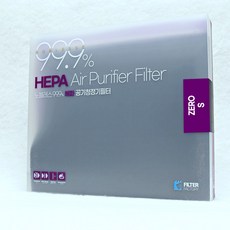 6870b1a3aa5694c0444f1229dd2171c87ae4fc3a93e206499267ebb9fb77.jpg