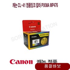 9f899a3b97a5fb5b1899f2d1af70b6f362a506a08b4a486181f39b669296.jpg