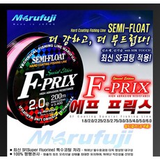 aa4ec8cfe68a212148353320397ebc3782a6aceaf4c79f3aa2bfdd8180e4.jpg
