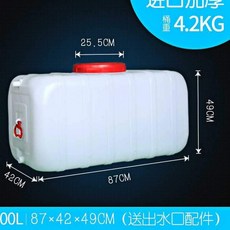 fb01dc6dc38875576cd8bc317d08b32b8adf7a4d44574b661b97840ace5f.jpg