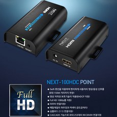 218f2a487cd8304c5d74836ccc81b34956452c74f1eb7e8650c2944e26ca.jpg