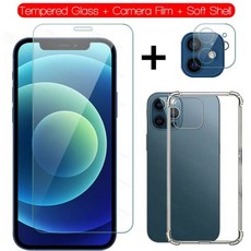 슈피겐아이폰13카메라필름