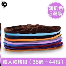60416c0fe119de8804a0bb568f4d6f64c76aeca9b5b2f9c4cadc46136cc9.jpg