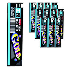 동아샤프심xq502