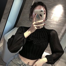 776d46f1b75c47bcf40da9a238cea2da9b26bd4a33dd351e528b3e87583a.jpg
