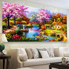 b980fa12b071413d524a30389946cf36e4da79ac60ff9973315b55ddc4b0.jpg