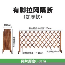 08b08fdc9c92f9dac3102b995a08f28cd38ebf2c57498f7ecfe7fb8f30b7.jpg