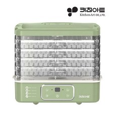 키친아트식품건조기